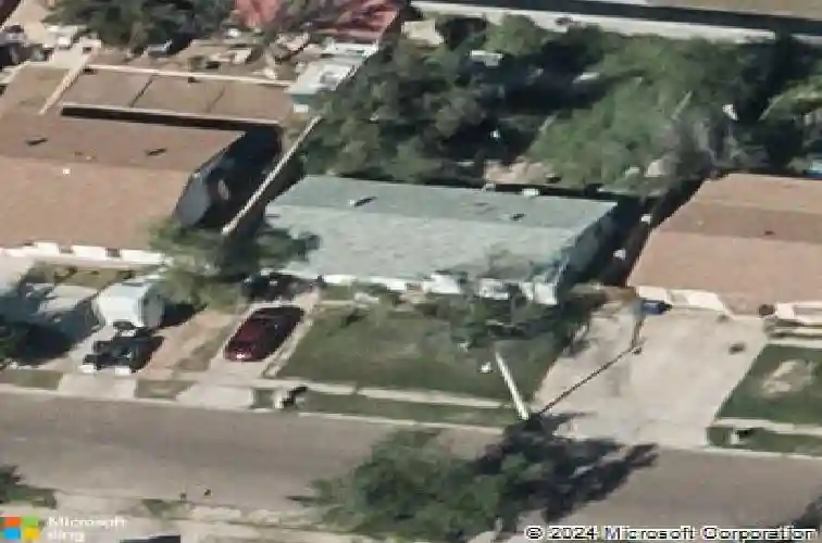128 franklin st, laredo,  TX 78041