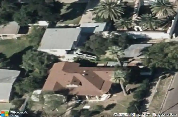 1310 mcclelland ave, laredo,  TX 78040