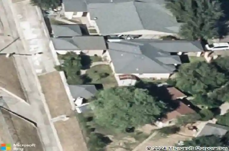 3014 potomac loop, laredo,  TX 78046
