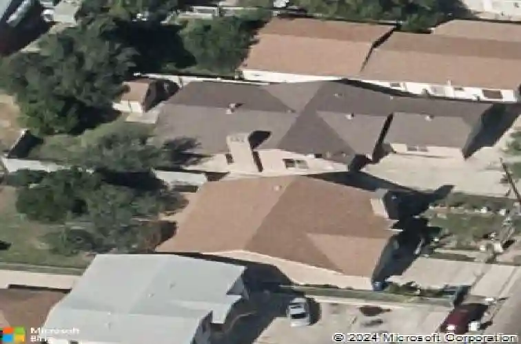  laredo,  TX 78041