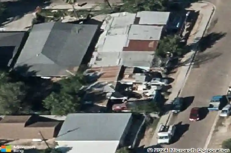 3119 saltillo st, laredo,  TX 78046