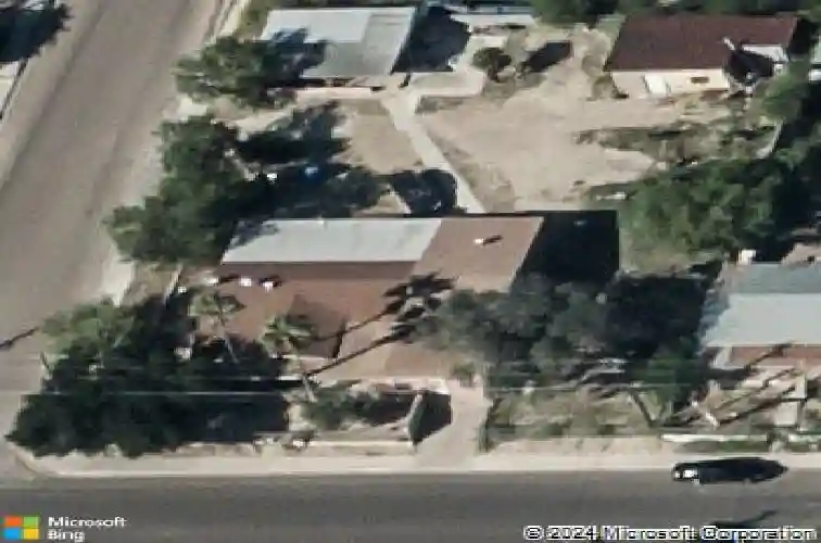 3202 market st, laredo,  TX 78043