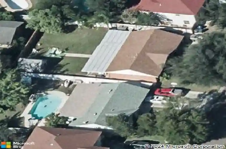 4610 retama dr, laredo,  TX 78041