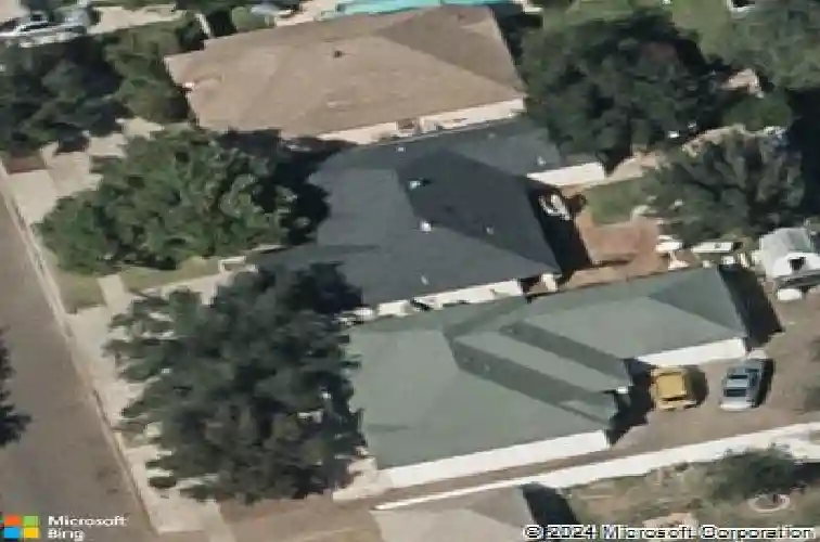 609 codorniz dr, laredo,  TX 78045