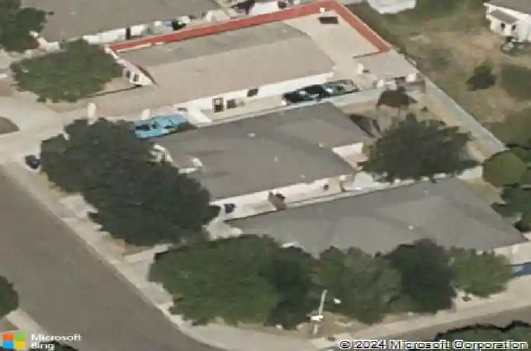 10203 center rd, laredo,  TX 78045