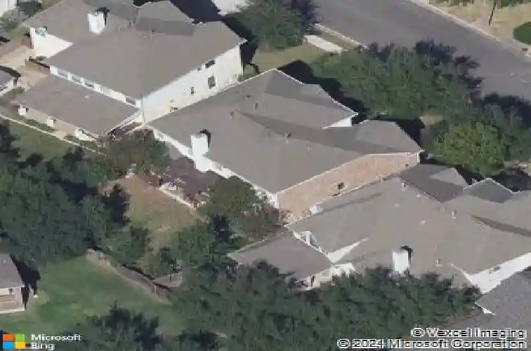 7621 menler dr, austin,  TX 78735