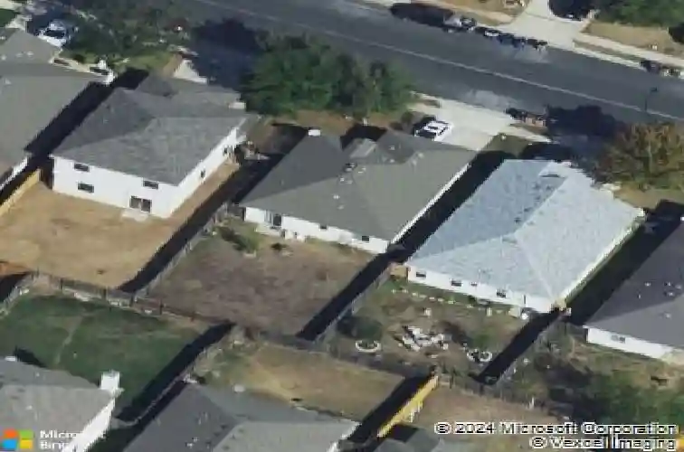  del valle,  TX 78617