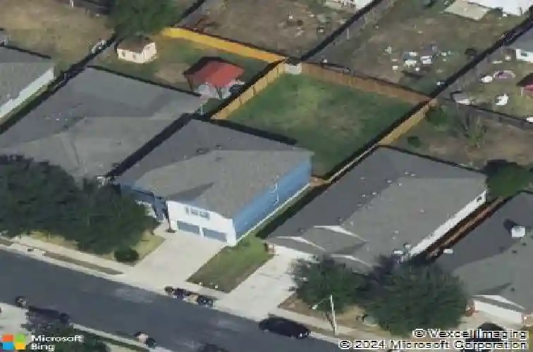 12716 paloma blanca way, del valle,  TX 78617
