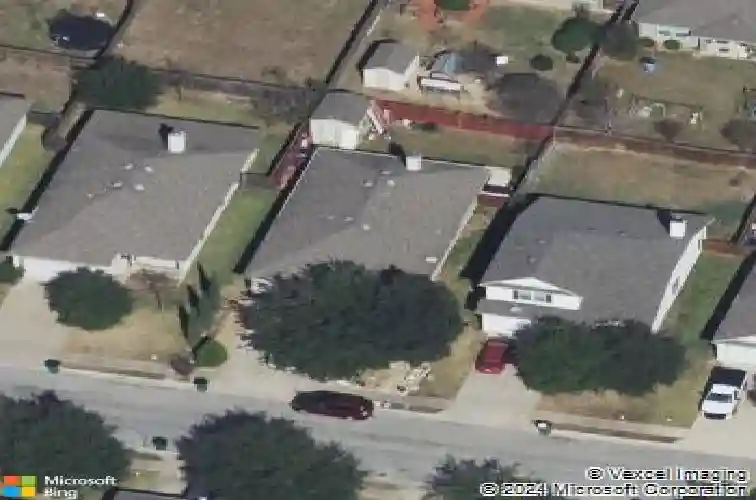 11500 dimmitt st, manor,  TX 78653