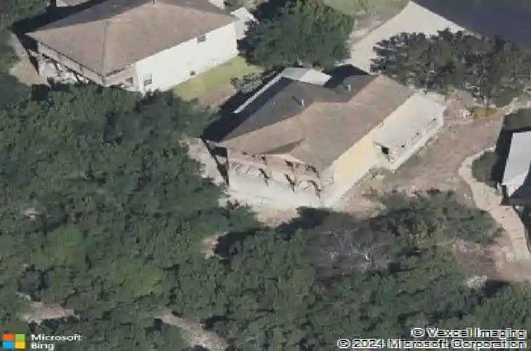 17932 edgewood way, jonestown,  TX 78645