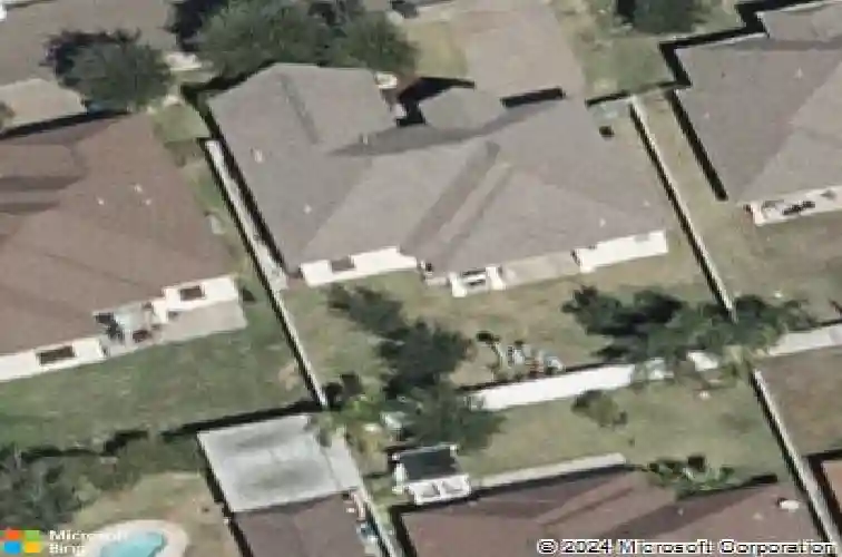 3811 copper bend rd, laredo,  TX 78045