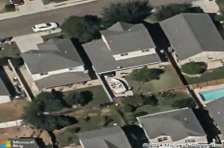 219 desert chief dr, laredo,  TX 78045