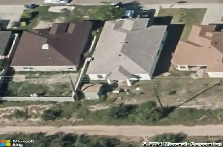 1527 wilfrano dr, laredo,  TX 78046
