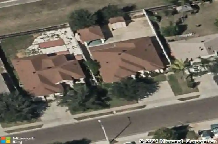 814 chalan dr, laredo,  TX 78045