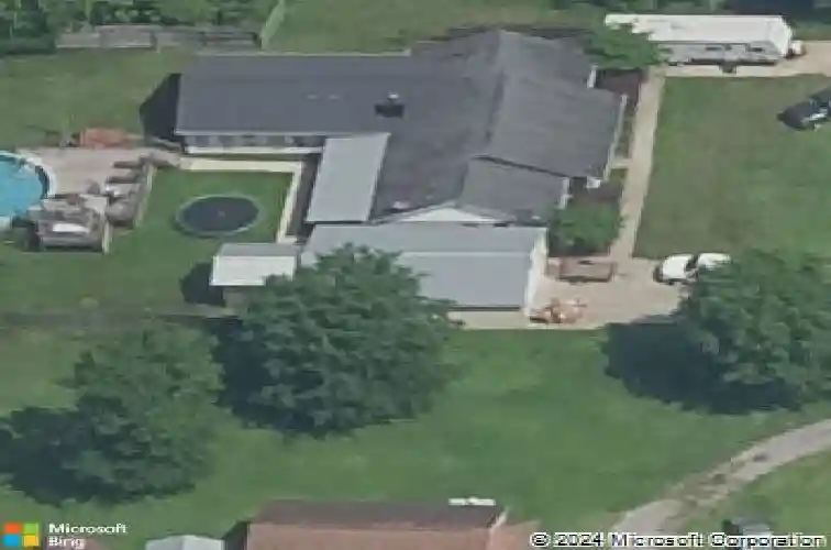 2850 johnnie st, orange,  TX 77630