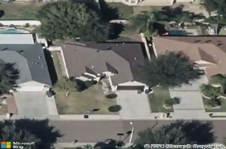 2018 manzanares dr, laredo,  TX 78045