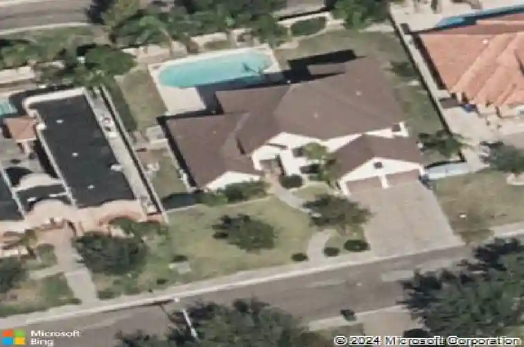 3630 josefina, laredo,  TX 78041