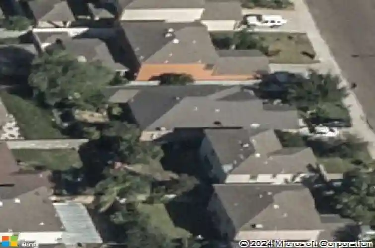 2230 mina verde rd, laredo,  TX 78046