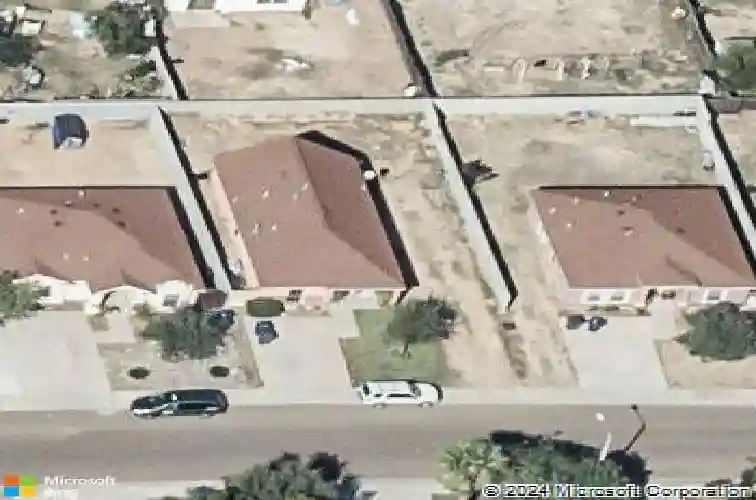 708 oleander st, laredo,  TX 78046