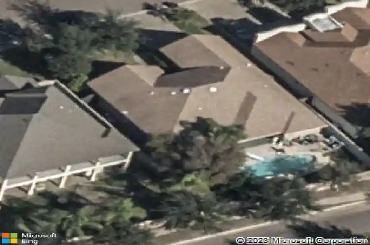 3105 homer dr, laredo,  TX 78041