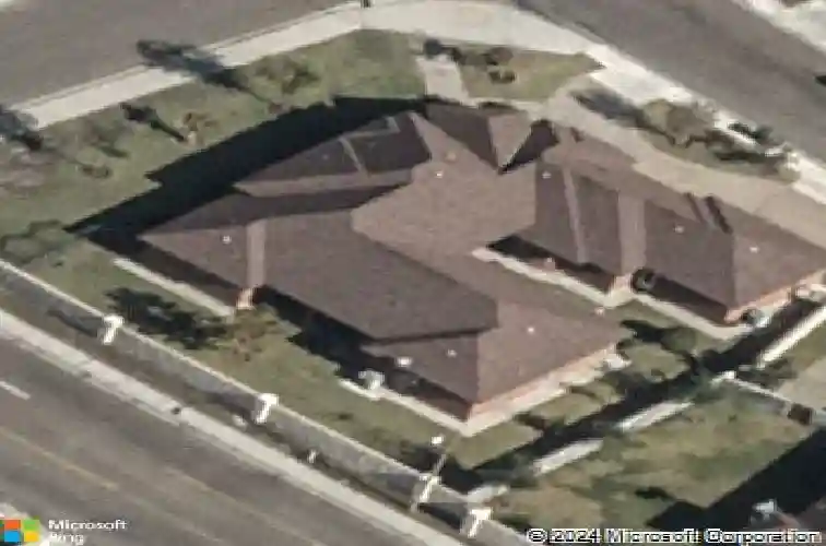 10816 grenville rd, laredo,  TX 78045