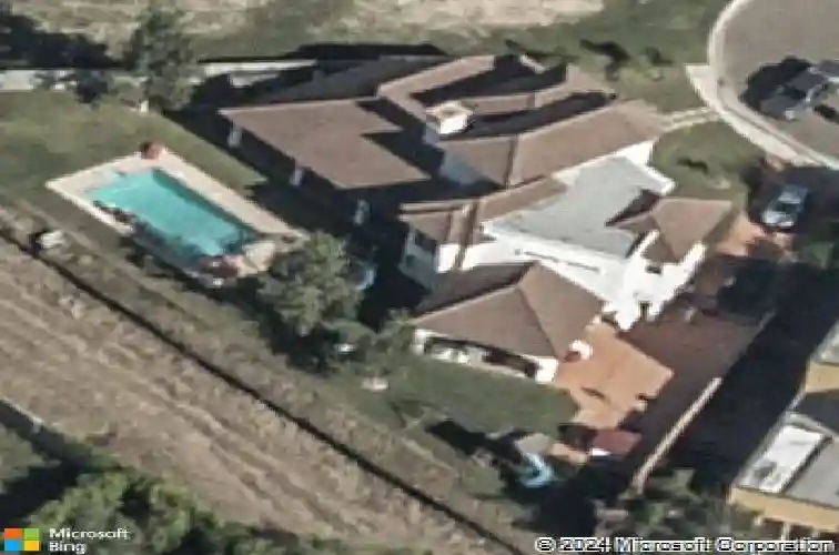 4002 linares cir, laredo,  TX 78045