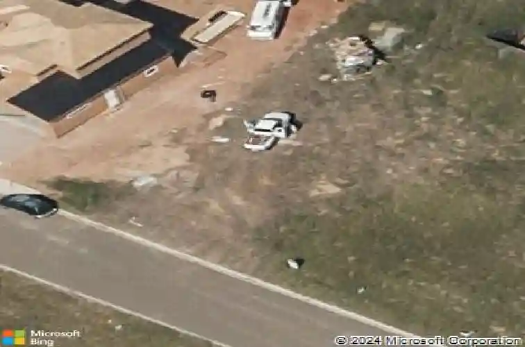 512 longspur ct, laredo,  TX 78045