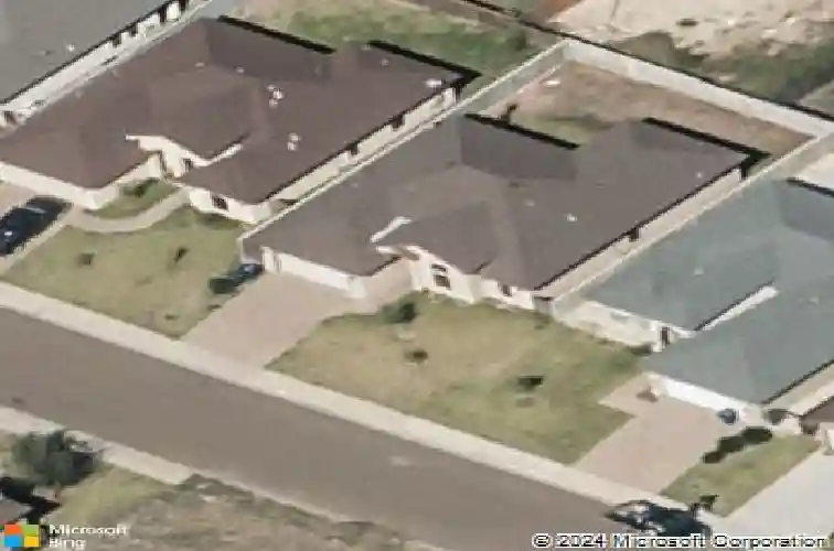 608 waxwing cedar dr, laredo,  TX 78045