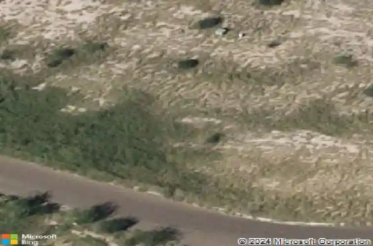  laredo,  TX 78046