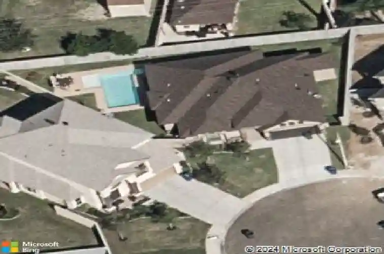 8720 miraflores ct, laredo,  TX 78045