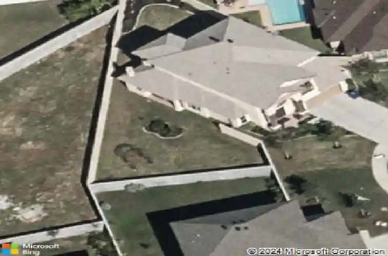 8710 miraflores ct, laredo,  TX 78045