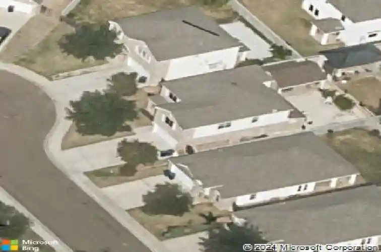 107 castellanos ct, laredo,  TX 78045