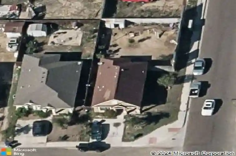 4120 marla dr, laredo,  TX 78046