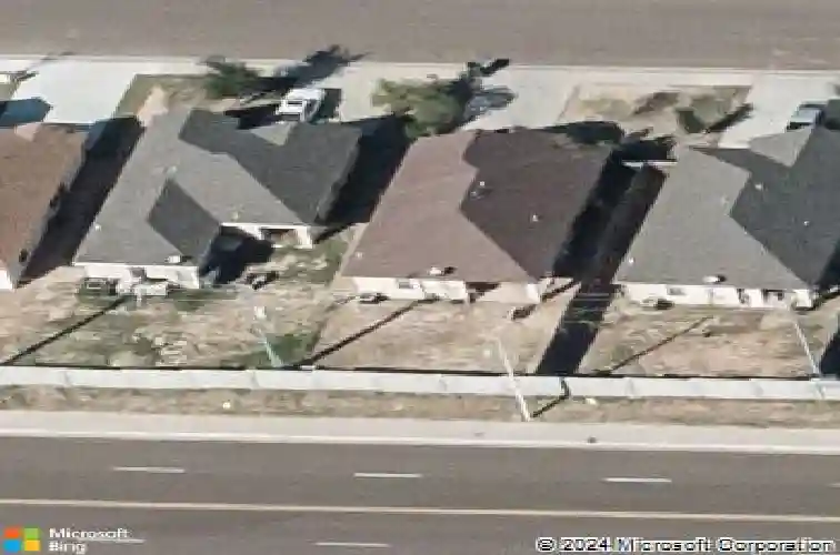 2203 los pinos dr, laredo,  TX 78046