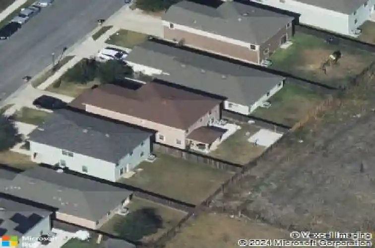 6017 randleman dr, del valle,  TX 78617