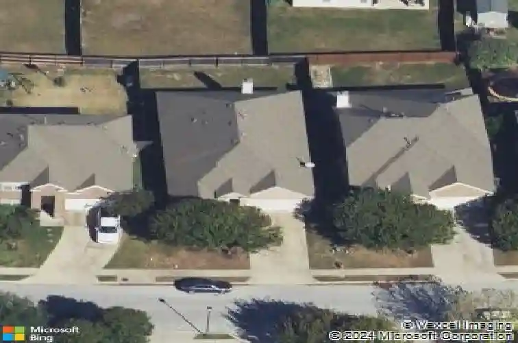 2832 mission tejas dr, pflugerville,  TX 78660