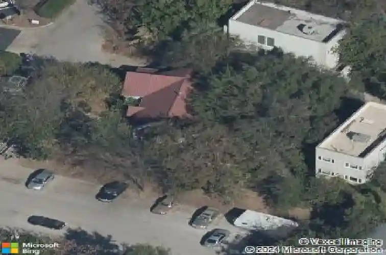 2109 nickerson st, austin,  TX 78704