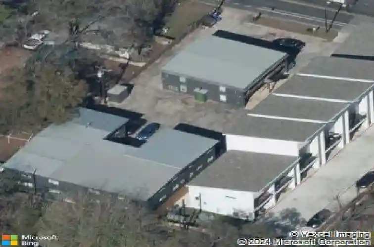  austin,  TX 78721