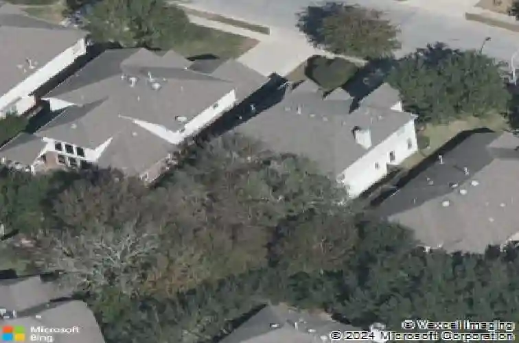 2718 checker dr, cedar park,  TX 78613