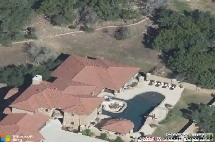 1028 villa hill dr, leander,  TX 78641