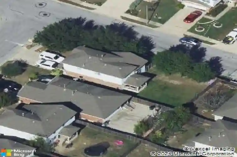  pflugerville,  TX 78660