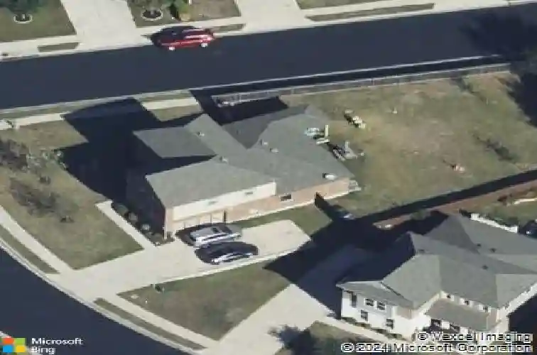  pflugerville,  TX 78660