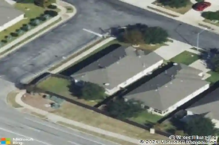  austin,  TX 78754