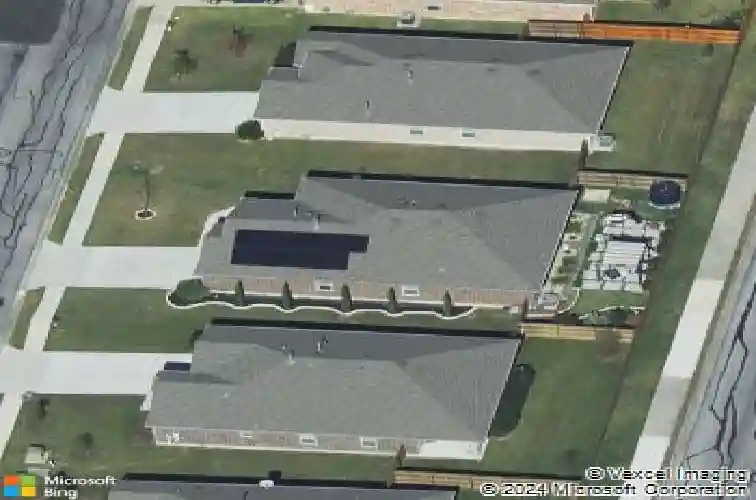 2909 centrum dr, austin,  TX 78754