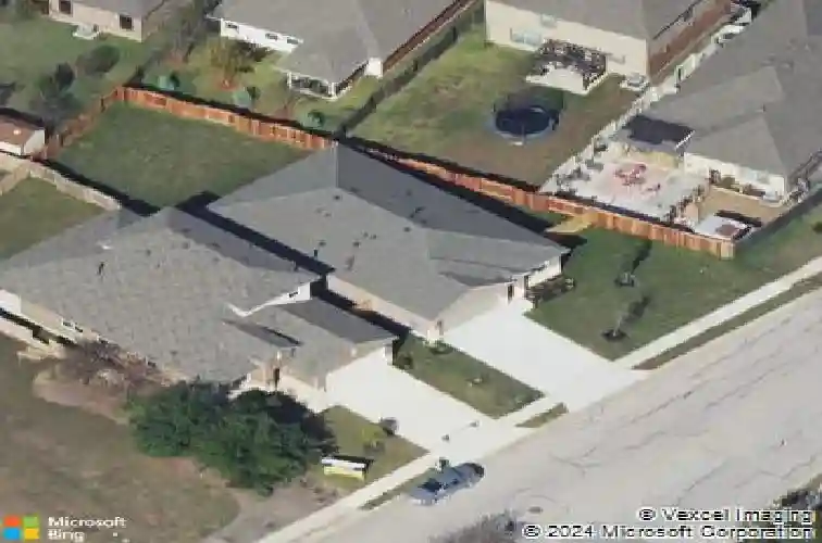  manor,  TX 78653