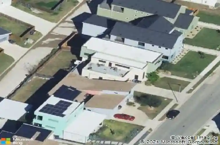 5920 toscana ave, austin,  TX 78724