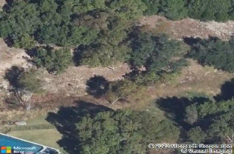 19308 sean avery path, spicewood,  TX 78669
