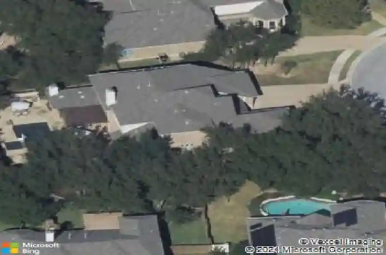208 santaluz ln, austin,  TX 78732