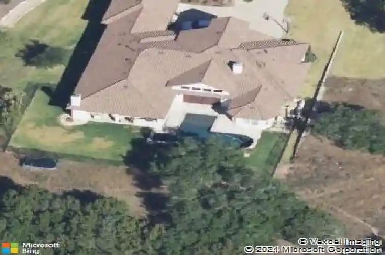 19509 sean avery path, spicewood,  TX 78669