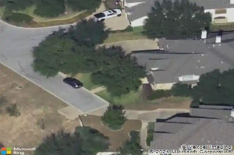 449 santaluz ln, austin,  TX 78732